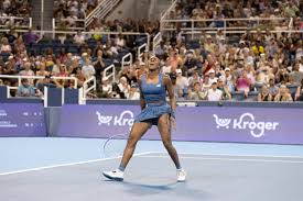 Ekaterina Alexandrova vs. Sara Bejlek Prediction: Western & Southern Open Round of 32 Preview