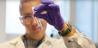 Darwin and Sustainability