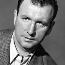 Zweifelsohne zählte er bis zu seinem plötzlichen Tod 1972 zu den  markantesten und beliebtesten Schauspielern auf den Kinoleinwänden der DDR:  Günther Simon. Heute wäre er 100 Jahre alt geworden