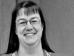 Keith Artz— Visual Artist