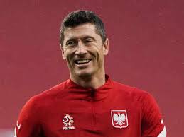 Compare robert lewandowski to top 5 similar players similar players are based on their statistical profiles. Robert Lewandowski S Bumpy Climb From Dirt Pitches To International Goal Machine Football News Times Of India