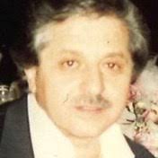 Cerio Family Obituaries