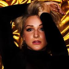 Craig Smart music, videos, stats, and photos