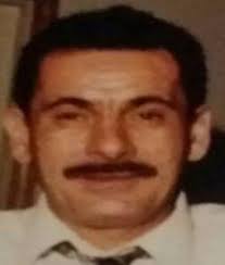 Joseph Mamone Obituary