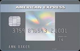 Check spelling or type a new query. The Amex Everyday Credit Card From American Express Reviews August 2021 Credit Karma