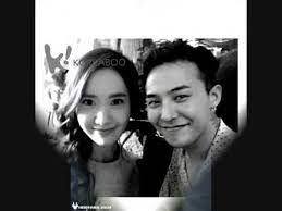 Cô nàng yoona lại là một hiện . Hot Why Yoona G Dragon Is The Korea Powerful Couple G Yoon Couple Youtube