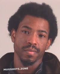 WASHINGTON WILLIE MARCEL 10/31/2023