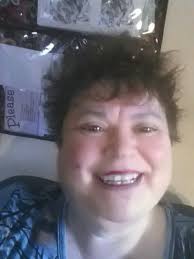 Mama Pepino's, 110 W Main St, West Newton, PA 15089, US