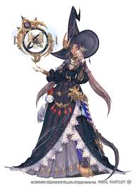 job cleric mage おしゃれまとめの人気アイデア pinterest ディン ディン ファンタジーのキャラクターデザイン ファイナルファンタジーのアート キャラクターのインスピレーション