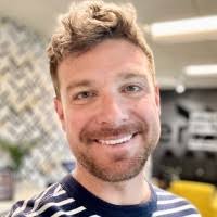 Terry Cosby Email & Phone Number