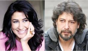 Deniz uğur, sonrasında ise reha muhtar ile dünya evine girmiştir. Reha Muhtar In Eski Sevgilisi Deniz Ugur 3 Kez Nikah Masasina Oturuyor