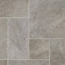 Designers Image Stonegate Sheet Vinyl Flooring Cornerstone Grey Flooring Vinyl Flooring Vinyl Flooring Kitchen