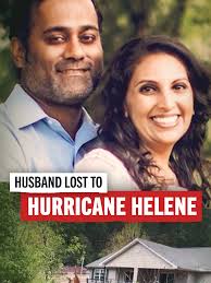 Lisa Schmidt Cane River Helene