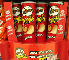 â€œpringleâ€çš„å›¾ç‰‡æœç´¢ç»“æžœ