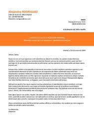 3 🐻 cómo escribir una carta de recomendación, microsoft office. Ejemplo De Carta De Recomendacion Personal Formato Word