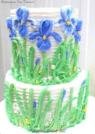 Free Cake Decorating Tutorials Online Cake Decorating Classes Creative Cake Decorating Cake Decorating Videos