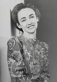 Ross demonstrated wisdom, charm as schoolteacher, working spouse