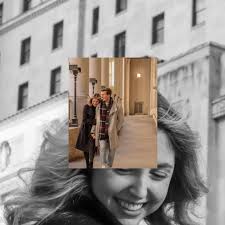 City vibes, love, and a little bit of Toronto magic. #toronto  #ontariophotographer #niagaraphotography @unscriptedposingapp