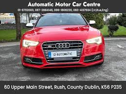 Image result for Misano Red 2012 Audi