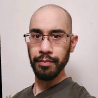 20+ "Cedillos" profiles