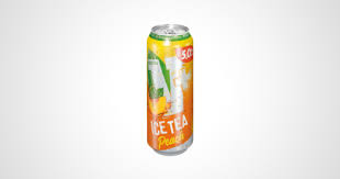 Solar power featured phoebe bridgers und clairo. Eistee Archive About Drinks Com