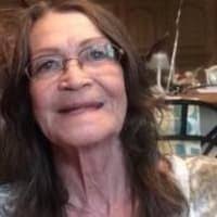 Linda Garrard Carlson Obituary (1946