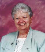 Obituaries, Week of Jan.30, 2021