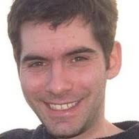 Sinisa Vukovic Email & Phone Number