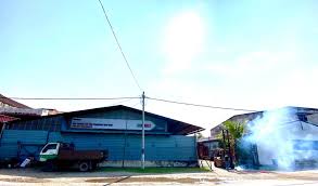 The company current operating status is live with registered address within the sungei kadut industrial estate estate. Joo Guan Hup Kee Trading Sdn Bhd Facebook