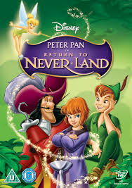 I Love This Movie Now And Peter Pan The Cartoon Character He Is Cuteee Animated Movies Peter Pan Peter Pan Disney
