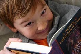 PhiLAnthropist: Some Local Ways to Give Back