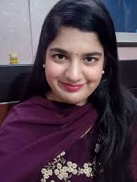 ICS- Institute of Chinese Studies :