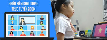 Đây là một cổng tri thức trực tuyến nhằm giúp người học có thể tự học, tự lực khai phóng bản thân bằng tri thức toàn cầu ở mọi nơi, mọi lúc. Cach Khai Giáº£ng Trá»±c Tuyáº¿n NÄƒm 2021 2022 Tin Cong Nghá»‡