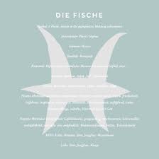 Passen jungfrau und krebs eigentlich zusammen? Fische In Der Astrologie Sternzeichen Fische Astrologie Fische