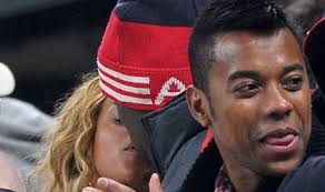 This article takes a closer look at the former manchester city and liverpool striker's personal life. Who Is Mario Balotelli Dating Mario Balotelli Girlfriend Wife