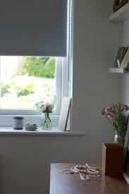 measure blinds