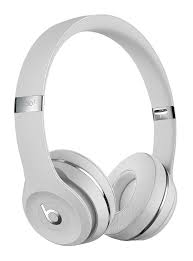 Beats Solo Wireless Beats By Dre Beats Headphones Wireless Wireless Beats Beats Studio Wireless