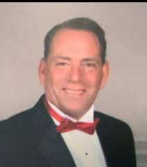 Stanley Pawiak Obituary