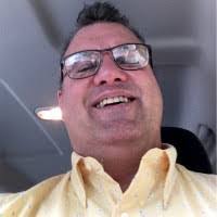 Jonathan Mcbride's Instagram, Twitter & Facebook