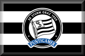 Admira austria wien hartberg lask rapid wien rheindorf altach ried salzburg st. Sk Sturm Graz Aufsatzsammlung Sparkling Science Wissenschaft Im Austria Forum