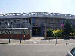 Check spelling or type a new query. Accueil Centre Social Lazare Garreau Lille