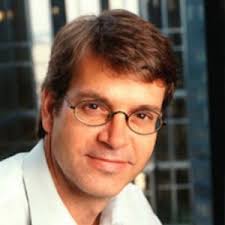 John F. Eckert Managing Partner