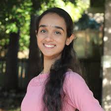 Staff — CSE 331 23au