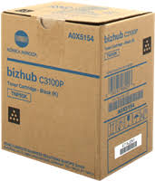 View and download konica minolta bizhub c3100p user manual online. Konica Minolta Bizhub C3100p Zubehor Gunstig Bestellen