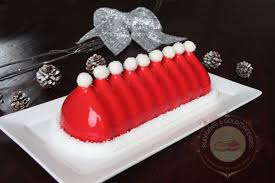 Epingle Sur Buche Cacahuete Praline