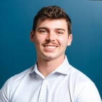 300+ "Willie Brady" profiles