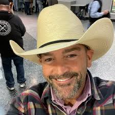 Is premium internet during flight good for working and attend meetings?  Travelling to Hawaii from Austin via Las Vegas.