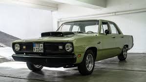 Image result for Spanish Gold 1969 Valiant