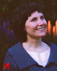 EARDISLAND PARISH MAGAZINE SEPTEMBER 2023 ISSUE 196