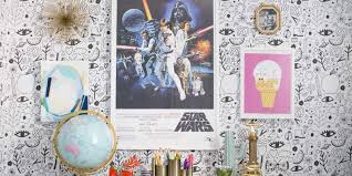 36 diy room decorating ideas, diy ideas for girls. Craft Room Ideas For Kids Lay Baby Lay
